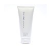 Ainhoa Skin Primers Multi Action Facial Peeling 200ml